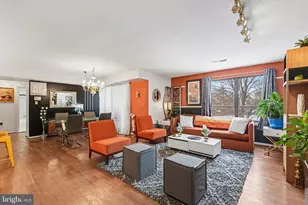 6317 Park Heights Ave, Baltimore, MD 21215 - Photo 2