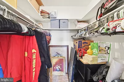 6317 Park Heights Avenue #104, Baltimore, MD 21215 - Photo 10