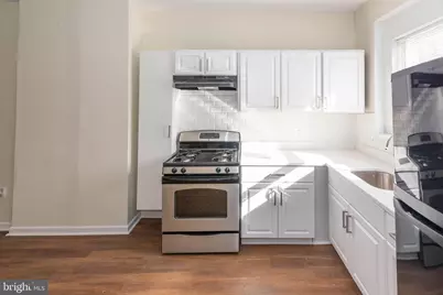 2557 W Baltimore Street, Baltimore, MD 21223 - Photo 6