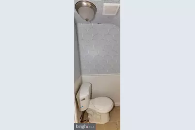 2557 W Baltimore Street, Baltimore, MD 21223 - Photo 8