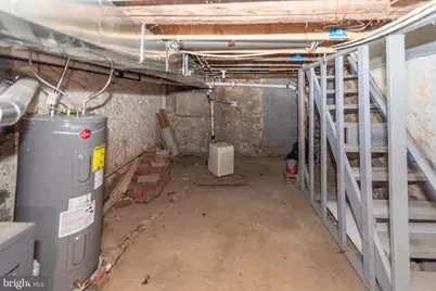 2557 W Baltimore Street, Baltimore, MD 21223 - Photo 20