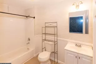 2557 W Baltimore St, Baltimore, MD 21223 - Photo 14
