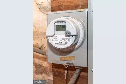 2557 W Baltimore Street, Baltimore, MD 21223 - Photo 22