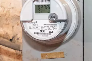 2557 W Baltimore St, Baltimore, MD 21223 - Photo 22