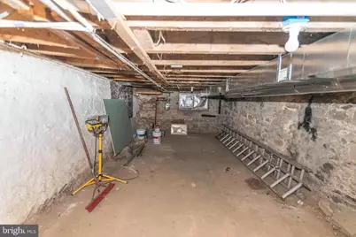 2557 W Baltimore Street, Baltimore, MD 21223 - Photo 18