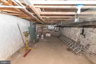 2557 W Baltimore St, Baltimore, MD 21223 - Photo 18