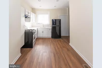 2557 W Baltimore Street, Baltimore, MD 21223 - Photo 4