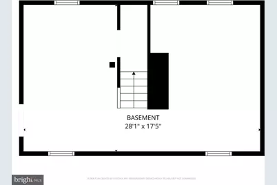 2803 Manhattan Avenue, Baltimore, MD 21215 - Photo 54