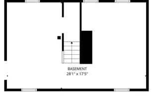 2803 Manhattan Ave, Baltimore, MD 21215 - Photo 54