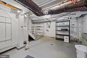 2803 Manhattan Ave, Baltimore, MD 21215 - Photo 42