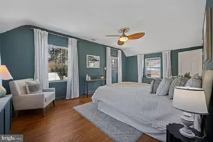 2803 Manhattan Ave, Baltimore, MD 21215 - Photo 8