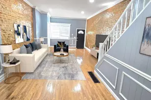 427 N Lakewood Ave, Baltimore, MD 21224 - Photo 2