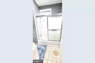 427 N Lakewood Avenue, Baltimore, MD 21224 - Photo 12