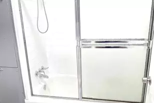 427 N Lakewood Ave, Baltimore, MD 21224 - Photo 12