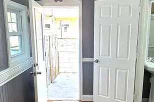 427 N Lakewood Ave, Baltimore, MD 21224 - Photo 18