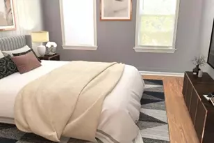 427 N Lakewood Ave, Baltimore, MD 21224 - Photo 6