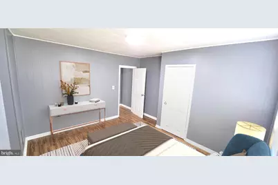 427 N Lakewood Avenue, Baltimore, MD 21224 - Photo 10