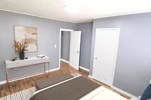 427 N Lakewood Ave, Baltimore, MD 21224 - Photo 10