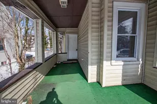 3718 Boarman Ave, Baltimore, MD 21215 - Photo 2