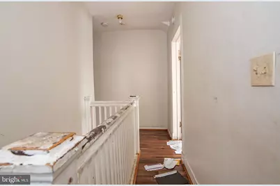 3718 Boarman Avenue, Baltimore, MD 21215 - Photo 16