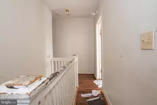 3718 Boarman Ave, Baltimore, MD 21215 - Photo 16