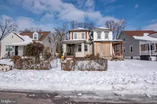 3718 Boarman Ave, Baltimore, MD 21215 - Photo 1