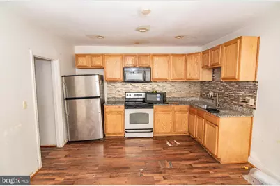 3718 Boarman Avenue, Baltimore, MD 21215 - Photo 6