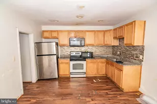 3718 Boarman Ave, Baltimore, MD 21215 - Photo 6