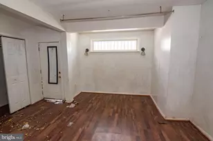 3718 Boarman Ave, Baltimore, MD 21215 - Photo 10