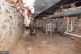 3718 Boarman Ave, Baltimore, MD 21215 - Photo 24