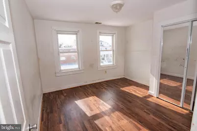 3718 Boarman Avenue, Baltimore, MD 21215 - Photo 14