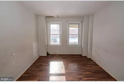 3718 Boarman Avenue, Baltimore, MD 21215 - Photo 18