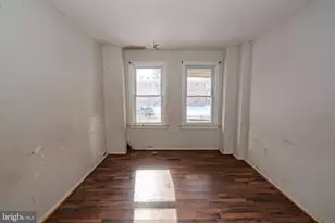 3718 Boarman Ave, Baltimore, MD 21215 - Photo 18