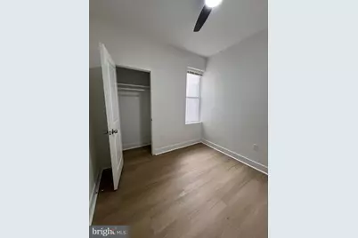 2323 Guilford Avenue, Baltimore, MD 21218 - Photo 16