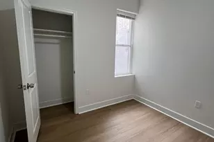 2323 Guilford Ave, Baltimore, MD 21218 - Photo 16