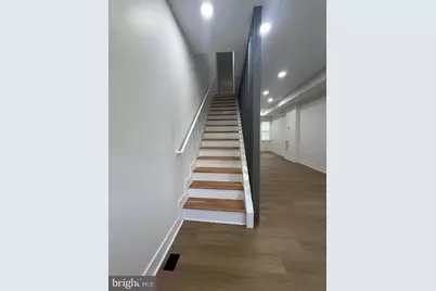 2323 Guilford Avenue, Baltimore, MD 21218 - Photo 2