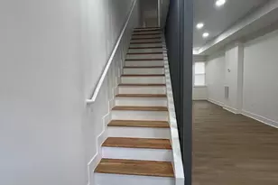 2323 Guilford Ave, Baltimore, MD 21218 - Photo 2