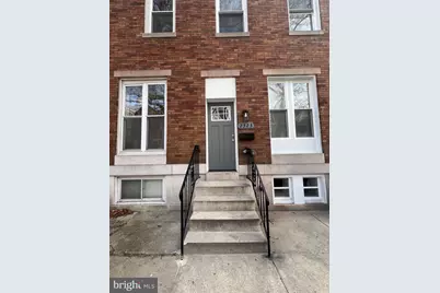 2323 Guilford Avenue, Baltimore, MD 21218 - Photo 1