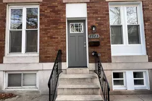 2323 Guilford Ave, Baltimore, MD 21218 - Photo 1
