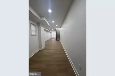 2323 Guilford Avenue, Baltimore, MD 21218 - Photo 6