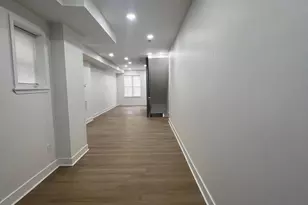 2323 Guilford Ave, Baltimore, MD 21218 - Photo 6