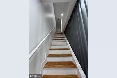 2323 Guilford Avenue, Baltimore, MD 21218 - Photo 12