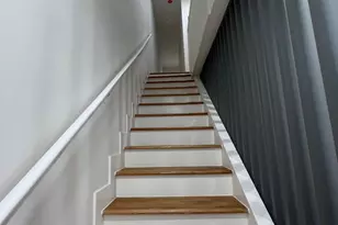 2323 Guilford Ave, Baltimore, MD 21218 - Photo 12