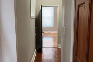 2319 Eutaw Pl, Baltimore, MD 21217 - Photo 10