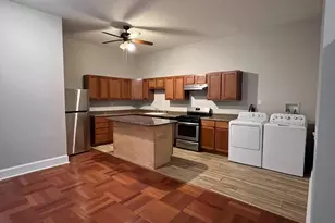 2319 Eutaw Pl, Baltimore, MD 21217 - Photo 8