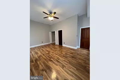 2319 Eutaw Place #2, Baltimore, MD 21217 - Photo 14