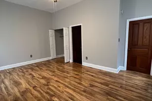 2319 Eutaw Pl, Baltimore, MD 21217 - Photo 14