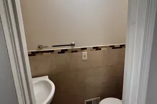 422 S Smallwood St, Baltimore, MD 21223 - Photo 6