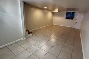 422 S Smallwood St, Baltimore, MD 21223 - Photo 18