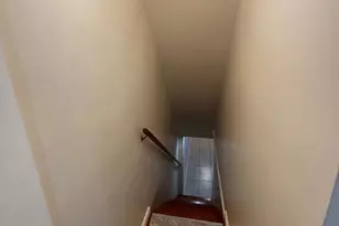 422 S Smallwood St, Baltimore, MD 21223 - Photo 20